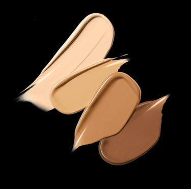https://cdn.shopify.com/s/files/1/1857/6931/files/vOodKQpa70.jpg?v=1718279071